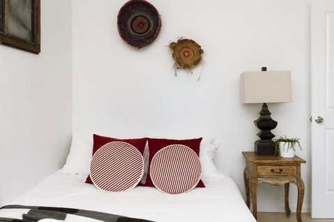 The Woods Farm Jervis Bay - Accommodation Brisbane 27