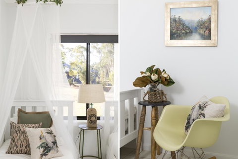The Woods Farm Jervis Bay - Accommodation Brisbane 34