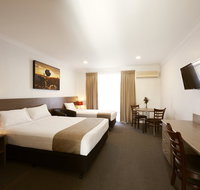 Adelong Motel - Accommodation Brisbane