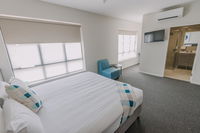 Book Hamilton Accommodation Vacations Accommodation Brisbane Accommodation Brisbane