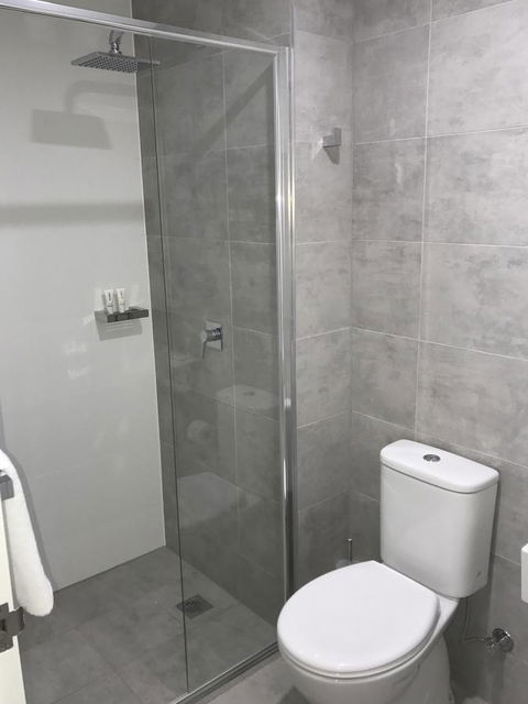 Value Suites Green Square - Accommodation Brisbane 20