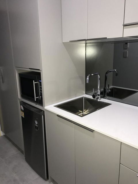 Value Suites Green Square - Accommodation Brisbane 29
