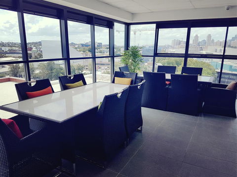 Value Suites Green Square - Accommodation Brisbane 12