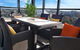 Value Suites Green Square - thumb 6