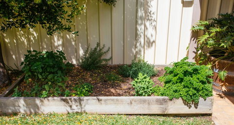 Sunbaker Pet Friendly Awards Finalist 4 Mins Walk To Culburra Beach - Accommodation Brisbane 31