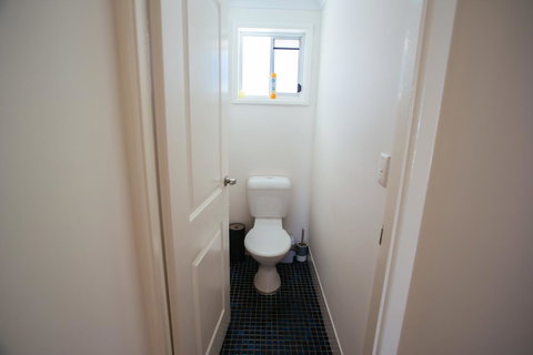 Sunbaker Pet Friendly Awards Finalist 4 Mins Walk To Culburra Beach - Accommodation Brisbane 26