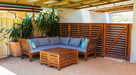 Sunbaker Pet Friendly Awards Finalist 4 Mins Walk To Culburra Beach - Accommodation Brisbane 3