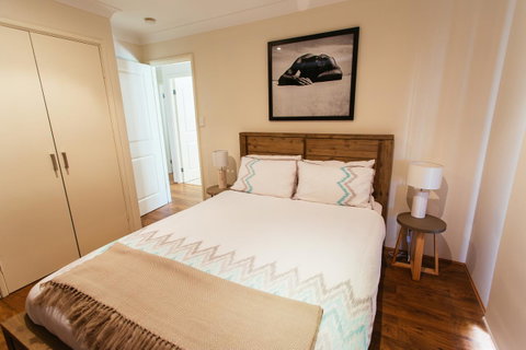 Sunbaker Pet Friendly Awards Finalist 4 Mins Walk To Culburra Beach - Accommodation Brisbane 23