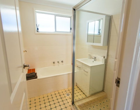 Sunbaker Pet Friendly Awards Finalist 4 Mins Walk To Culburra Beach - Accommodation Brisbane 25
