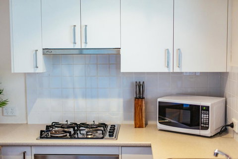 Sunbaker Pet Friendly Awards Finalist 4 Mins Walk To Culburra Beach - Accommodation Brisbane 16