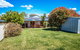 Sunbaker Pet Friendly Awards Finalist 4 Mins Walk To Culburra Beach - thumb 4
