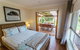 Sunbaker Pet Friendly Awards Finalist 4 Mins Walk To Culburra Beach - thumb 2