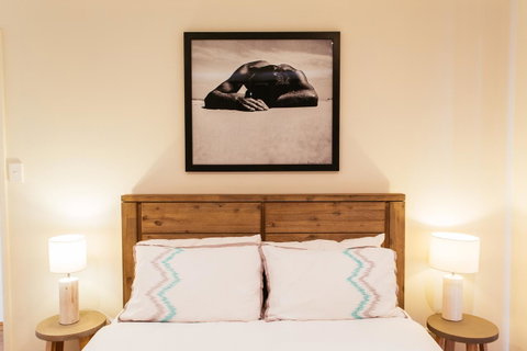 Sunbaker Pet Friendly Awards Finalist 4 Mins Walk To Culburra Beach - Accommodation Brisbane 24