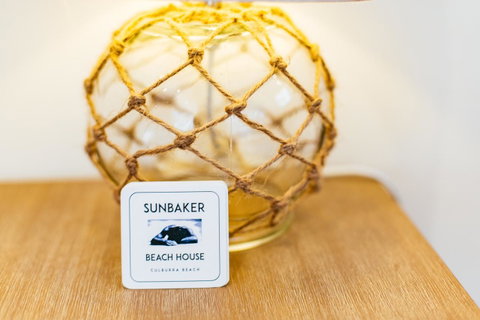 Sunbaker Pet Friendly Awards Finalist 4 Mins Walk To Culburra Beach - Accommodation Brisbane 12