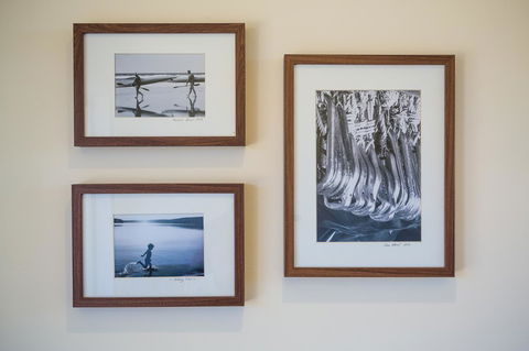 Seashells Apartments Merimbula - Accommodation Brisbane 21