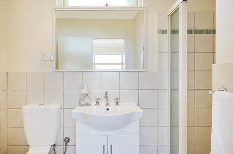 Seashells Apartments Merimbula - Accommodation Brisbane 18
