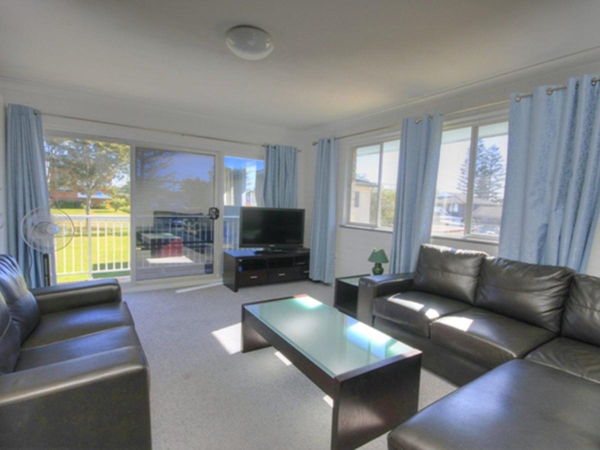 Tuncurry NSW Accommodation Brisbane