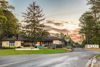 Book Bundanoon Accommodation Vacations Accommodation Brisbane Accommodation Brisbane