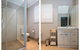 The Edgewater On Greville - thumb 31