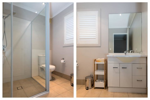 The Edgewater On Greville - Accommodation Brisbane 31