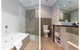 The Edgewater On Greville - thumb 6