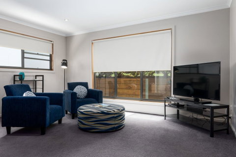 The Edgewater On Greville - Accommodation Brisbane 30