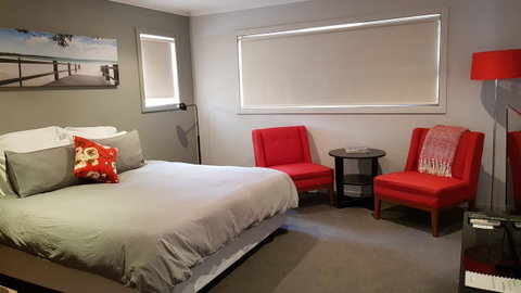 The Edgewater On Greville - Accommodation Brisbane 5