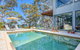 The Edgewater On Greville - thumb 3