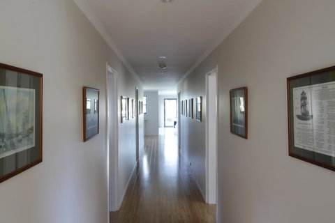 The Edgewater On Greville - Accommodation Brisbane 32