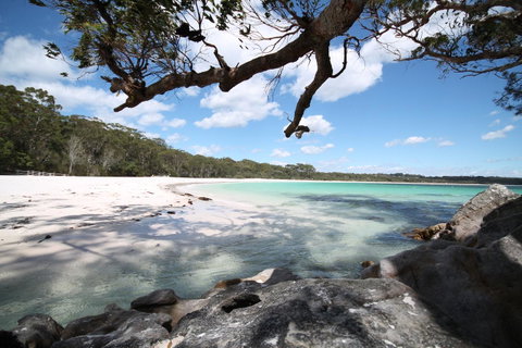 The Edgewater On Greville - Accommodation Brisbane 36