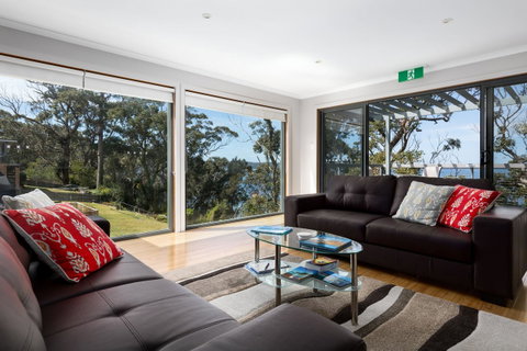 The Edgewater On Greville - Accommodation Brisbane 13