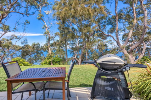 The Edgewater On Greville - Accommodation Brisbane 8