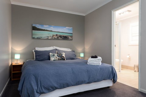 The Edgewater On Greville - Accommodation Brisbane 28
