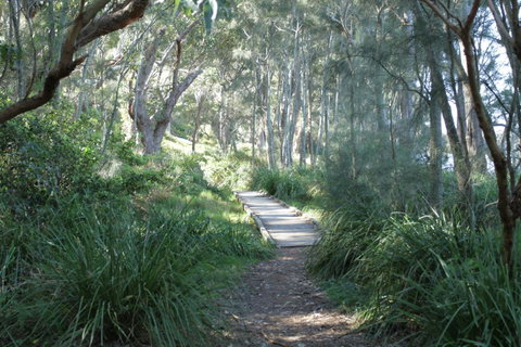 The Edgewater On Greville - Accommodation Brisbane 33