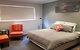 The Edgewater On Greville - thumb 21