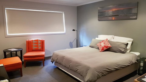 The Edgewater On Greville - Accommodation Brisbane 21