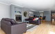 The Edgewater On Greville - thumb 12