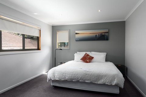 The Edgewater On Greville - Accommodation Brisbane 25
