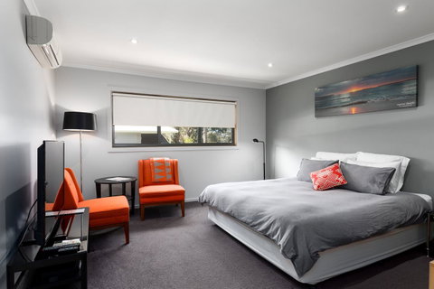 The Edgewater On Greville - Accommodation Brisbane 22