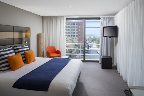 Novotel Newcastle Beach - Accommodation Brisbane 13