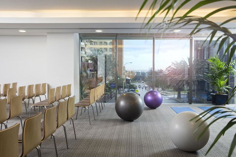 Novotel Newcastle Beach - Accommodation Brisbane 18