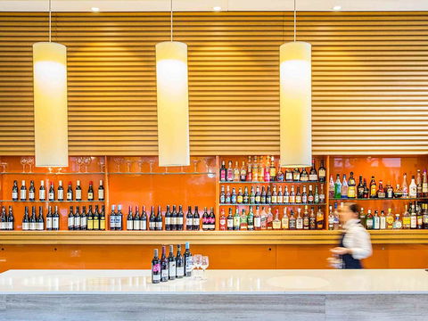 Novotel Newcastle Beach - Accommodation Brisbane 1