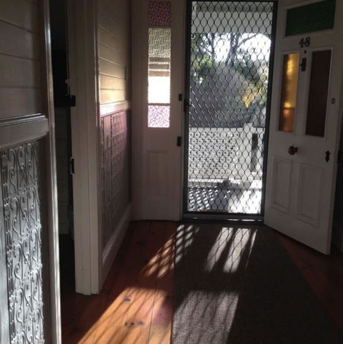 Arcadia House - Accommodation Brisbane 3