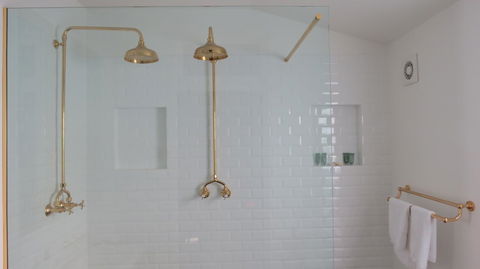 Arcadia House - Accommodation Brisbane 25