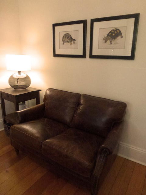 Arcadia House - Accommodation Brisbane 19