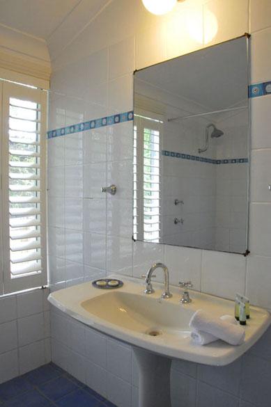 Arcadia House - Accommodation Brisbane 17