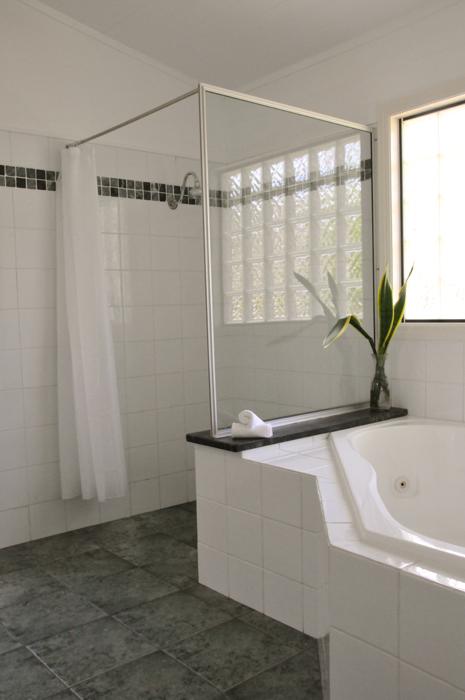 Arcadia House - Accommodation Brisbane 16