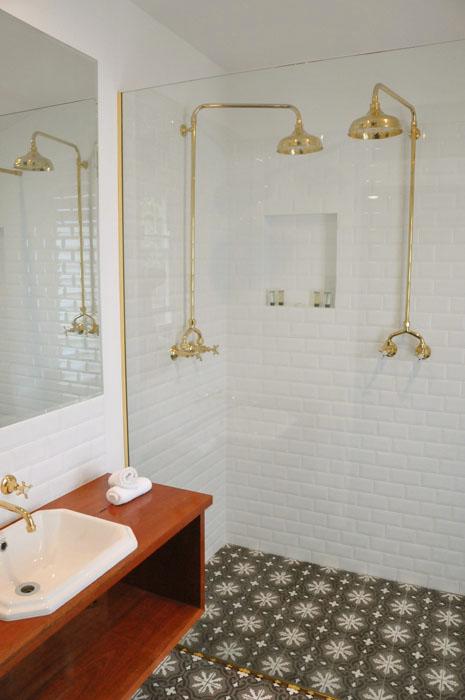 Arcadia House - Accommodation Brisbane 9