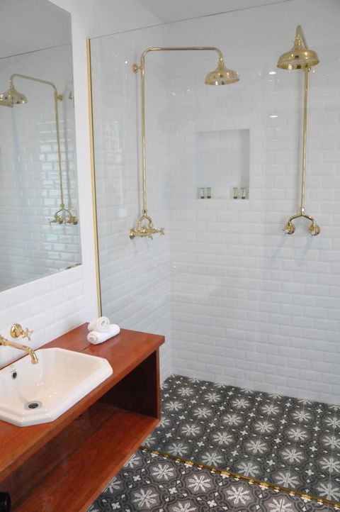 Arcadia House - Accommodation Brisbane 30