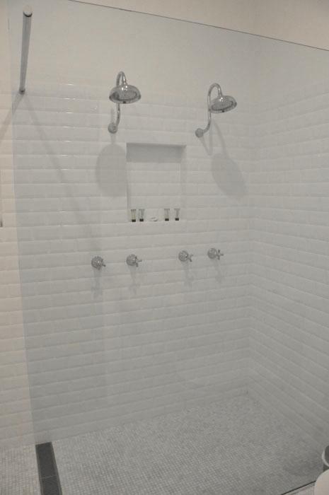 Arcadia House - Accommodation Brisbane 13